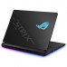 Ноутбук ASUS ROG Strix SCAR 16 G635LX-RW195X (90NR0L81-M008P0)