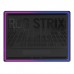 Ноутбук ASUS ROG Strix SCAR 16 G635LX-RW195X (90NR0L81-M008P0)