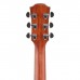 Гітара електроакустична Yamaha AC3R ARE Vintage Natural