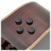 Гітара електроакустична Yamaha AC3R ARE Vintage Natural