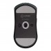 Мишка Lorgar Elite MSE90W Wireless/Bluetooth Dark Grey (LRG-MSE90W-DG)