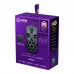 Мишка Lorgar Elite MSE90W Wireless/Bluetooth Dark Grey (LRG-MSE90W-DG)