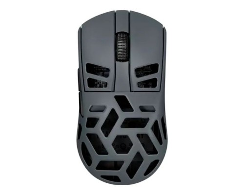 Мишка Lorgar Elite MSE90W Wireless/Bluetooth Dark Grey (LRG-MSE90W-DG)