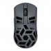Мишка Lorgar Elite MSE90W Wireless/Bluetooth Dark Grey (LRG-MSE90W-DG)