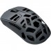 Мишка Lorgar Elite MSE90W Wireless/Bluetooth Dark Grey (LRG-MSE90W-DG)
