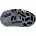 Мишка Lorgar Elite MSE90W Wireless/Bluetooth Dark Grey (LRG-MSE90W-DG)