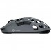 Мишка Lorgar Elite MSE90W Wireless/Bluetooth Dark Grey (LRG-MSE90W-DG)