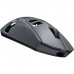 Мишка Lorgar Elite MSE90W Wireless/Bluetooth Dark Grey (LRG-MSE90W-DG)