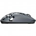 Мишка Lorgar Elite MSE90W Wireless/Bluetooth Dark Grey (LRG-MSE90W-DG)