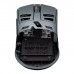 Мишка Lorgar Elite MSE90W Wireless/Bluetooth Dark Grey (LRG-MSE90W-DG)