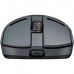 Мишка Lorgar Elite MSE90W Wireless/Bluetooth Dark Grey (LRG-MSE90W-DG)