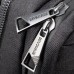 Сумка для ноутбука RivaCase 15.6