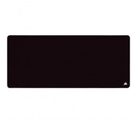 Килимок для мишки Corsair MM350 PRO Premium Spill-Proof Cloth Black Extended-XL (CH-9413770-WW)