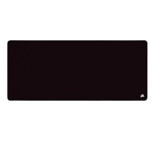 Килимок для мишки Corsair MM350 PRO Premium Spill-Proof Cloth Black Extended-XL (CH-9413770-WW)