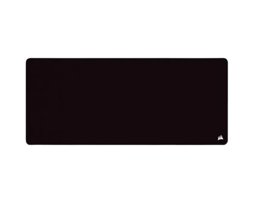 Килимок для мишки Corsair MM350 PRO Premium Spill-Proof Cloth Black Extended-XL (CH-9413770-WW)