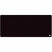 Килимок для мишки Corsair MM350 PRO Premium Spill-Proof Cloth Black Extended-XL (CH-9413770-WW)