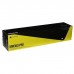 Килимок для мишки Corsair MM350 PRO Premium Spill-Proof Cloth Black Extended-XL (CH-9413770-WW)