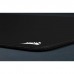 Килимок для мишки Corsair MM350 PRO Premium Spill-Proof Cloth Black Extended-XL (CH-9413770-WW)