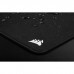 Килимок для мишки Corsair MM350 PRO Premium Spill-Proof Cloth Black Extended-XL (CH-9413770-WW)