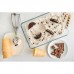 Морозивниця Cuisinart Cool Scoops (ICE21E)