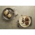 Морозивниця Cuisinart Cool Scoops (ICE21E)