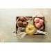 Морозивниця Cuisinart Cool Scoops (ICE21E)