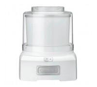 Морозивниця Cuisinart Cool Scoops (ICE21E)