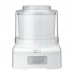Морозивниця Cuisinart Cool Scoops (ICE21E)