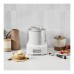 Морозивниця Cuisinart Cool Scoops (ICE21E)