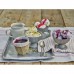 Морозивниця Cuisinart Cool Scoops (ICE21E)