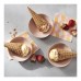 Морозивниця Cuisinart Cool Scoops (ICE21E)