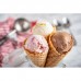 Морозивниця Cuisinart Cool Scoops (ICE21E)