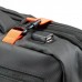 Рюкзак для ноутбука Cougar 17.3