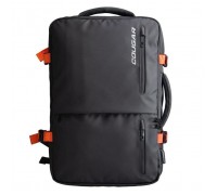 Рюкзак для ноутбука Cougar 17.3" , Gaming, USB (VANGUARD)
