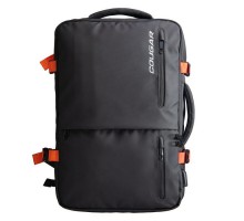 Рюкзак для ноутбука Cougar 17.3" , Gaming, USB (VANGUARD)