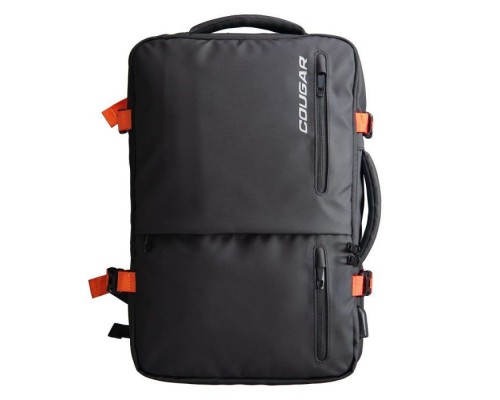 Рюкзак для ноутбука Cougar 17.3