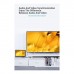 Перехідник DP Male to HDMI Female black Vention (HBKB0)