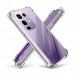 Чохол до мобільного телефона BeCover Anti-Shock Infinix Note 50 Pro Plus Clear (713497)