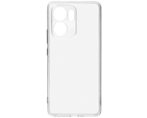 Чохол до мобільного телефона BeCover Oppo Reno13 F 5G Transparancy (713491)