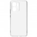 Чохол до мобільного телефона BeCover Oppo Reno13 F 5G Transparancy (713491)