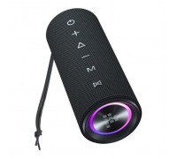 Акустична система Tronsmart Mirtune C2 (1091846)