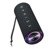 Акустична система Tronsmart Mirtune C2 (1091846)