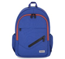 Рюкзак для ноутбука Bagland 15.6" Cyclone 21L electric 0054266 (1065620678)