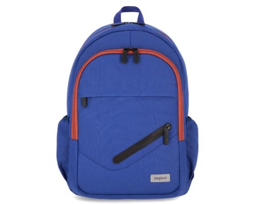 Рюкзак для ноутбука Bagland 15.6