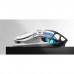 Мишка GravaStar Mercury M1 Pro Gradient Black (GRAVASTARM1PRO_GBLK)