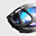 Мишка GravaStar Mercury M1 Pro Gradient Black (GRAVASTARM1PRO_GBLK)