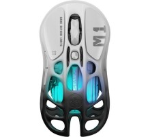 Мишка GravaStar Mercury M1 Pro Gradient Black (GRAVASTARM1PRO_GBLK)