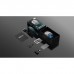Мишка GravaStar Mercury M1 Pro Gradient Black (GRAVASTARM1PRO_GBLK)