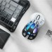 Мишка GravaStar Mercury M1 Pro Gradient Black (GRAVASTARM1PRO_GBLK)