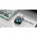 Мишка GravaStar Mercury M1 Pro Gradient Black (GRAVASTARM1PRO_GBLK)